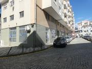 Loja para arrendar em Lamego