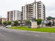 Loja para arrendar em Leiria Loja para arrendar em Leiria