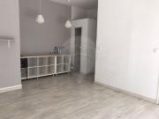 Loja para arrendar em Lisboa