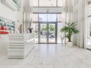 Loja para arrendar em Lisboa