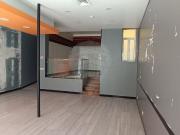 Loja para arrendar em Lisboa