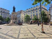 Loja para arrendar em Lisboa