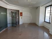 Loja para arrendar em Lisboa