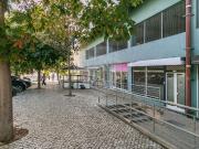 Loja para arrendar em Lisboa