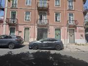 Loja para arrendar em Lisboa