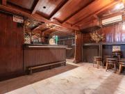 Loja para arrendar em Lisboa