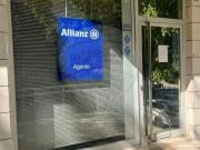 Loja para arrendar em Lisboa