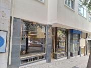 Loja para arrendar em Lisboa