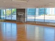 Loja para arrendar em Lisboa