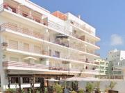 Loja para arrendar em Loulé