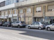 Loja para arrendar em Loures