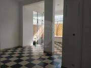 Loja para arrendar em Loures
