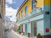 Loja para arrendar em Lourinhã
