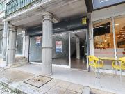 Loja para arrendar em Lousã