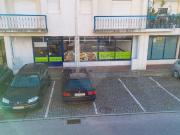 Loja para arrendar em Lousada