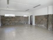 Loja para arrendar em Maia