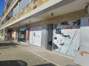 Loja para arrendar em Matosinhos