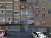 Loja para arrendar em Amadora