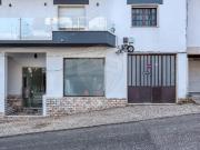 Loja para arrendar em Odivelas