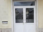 Loja para arrendar em Odivelas