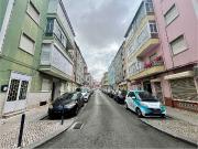 Loja para arrendar em Odivelas
