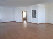 Loja para arrendar em Odivelas