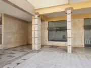 Loja para arrendar em Odivelas