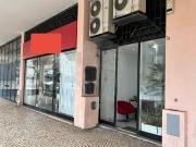 Loja para arrendar em Odivelas