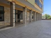 Loja para arrendar em Odivelas