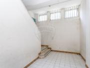 Loja para arrendar em Oeiras