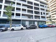 Loja para arrendar em Oeiras