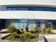 Loja para arrendar em Oeiras Vila