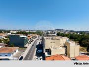 Loja para arrendar em Paços de Ferreira