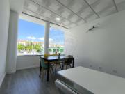 Loja para arrendar em Palmela