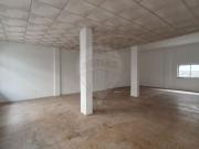 Loja para arrendar em Pombal