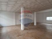 Loja para arrendar em Pombal