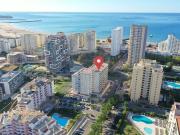 Loja para arrendar em Portimão