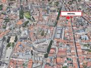 Loja para arrendar em Porto Loja para arrendar em Porto