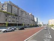 Loja para arrendar em Porto