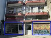 Loja para arrendar em Porto Loja para arrendar em Porto