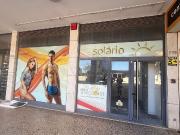 Loja para arrendar em Porto