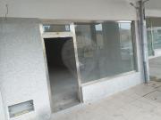 Loja para arrendar em Póvoa de Lanhoso