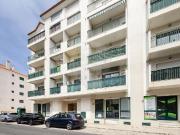 Loja para arrendar em Qta de São Gonçalo