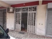 Loja para arrendar em Rinchoa