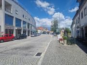 Loja para arrendar em Santa Comba Dão