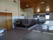 Loja para arrendar em Seia