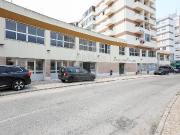 Loja para arrendar em Seixal