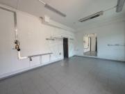 Loja para arrendar em Sintra Loja para arrendar em Sintra