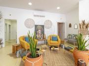 Loja para arrendar em Tavira