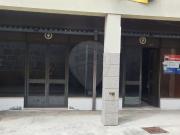 Loja para arrendar em Terras de Bouro